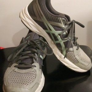 Asics Gel Contend 4 Women’s Size 8.5